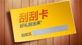 头条点赞有什么重要,揭秘其重要性